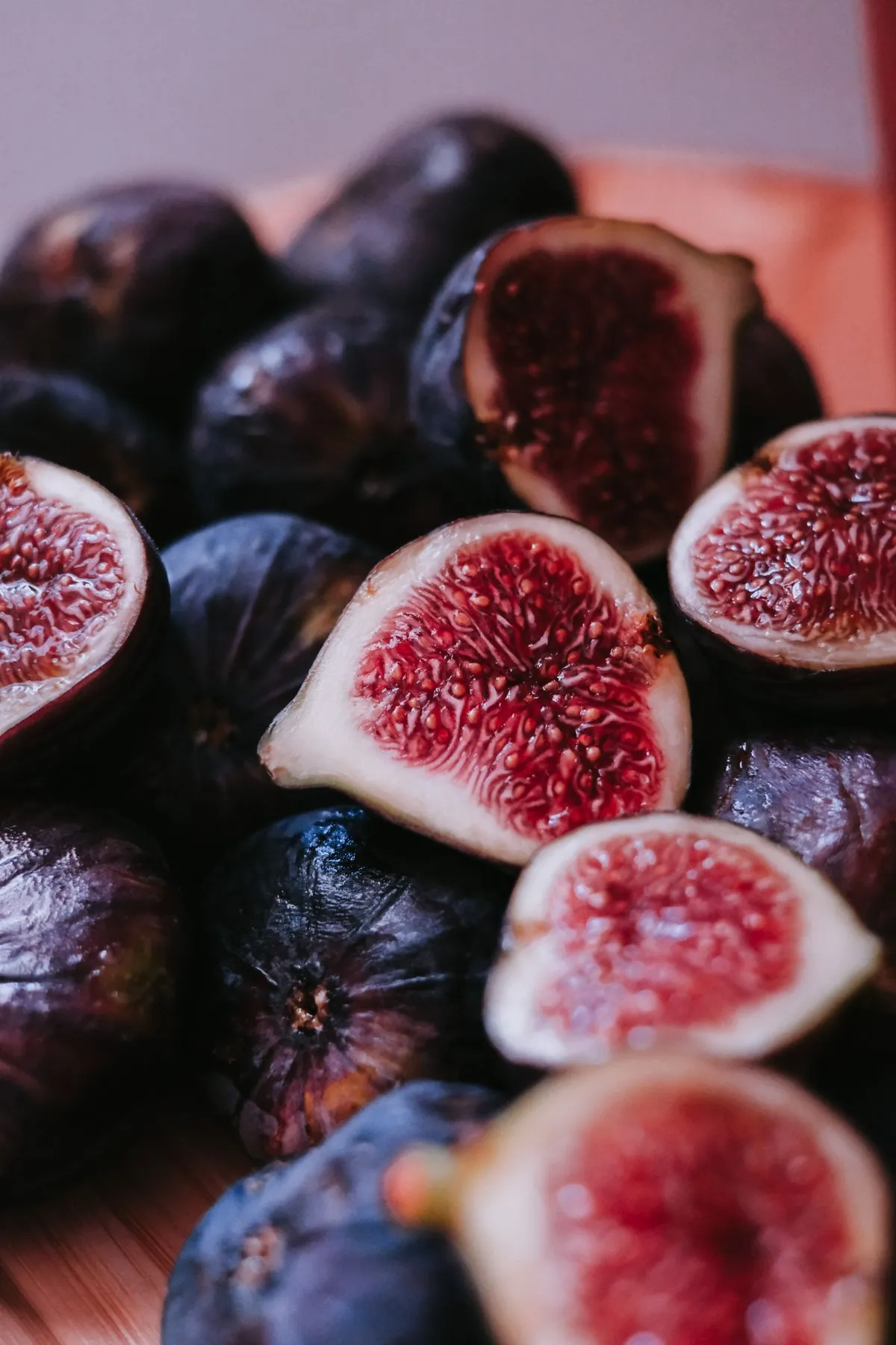 Fresh Fig
