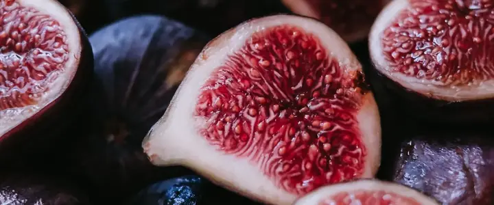 Fresh Fig